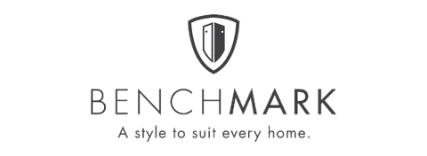 Benchmark