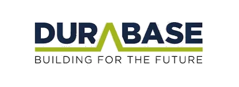 Durabase