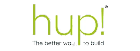 HUP!