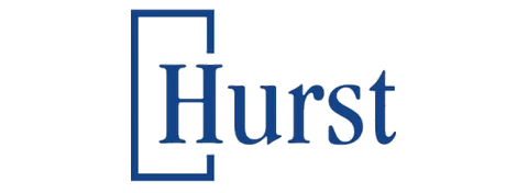 Hurst