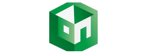 Novaseal