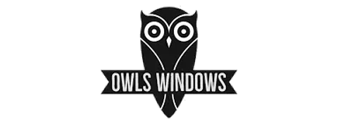 Owls Windows