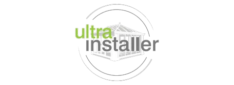 Ultraframe Ultra Installer