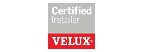 VELUX Certified Installer
