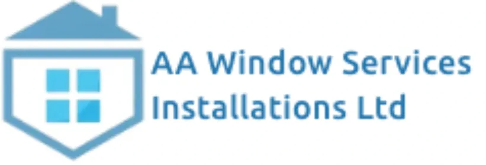 AA Window Services Installation Ltd